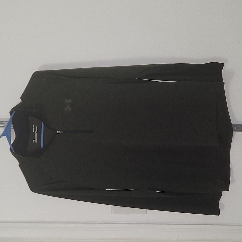 Sport shirt  heatgear